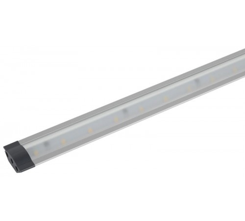 Светильник светодиодный модульная подсветка ЛПБ LM-A1-addl 8Вт 4000К IP20  C0045072  ЭРА