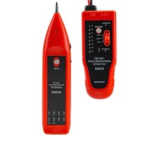 Тестер-трассоискатель R6816  12-1016  REXANT