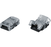 Коннектор для светодиодной ленты 93 177 NLSC-I01-10mm-PCHP-PCHP-IP65  93177  Navigator