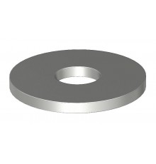 Шайба M8,D25mm (WS M8 D25 A2)  3403135  OBO Bettermann