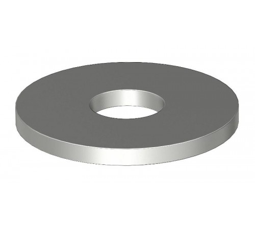 Шайба M8,D25mm (WS M8 D25 A2)  3403135  OBO Bettermann