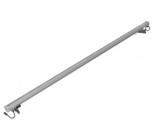 ШТРИХ  LE-СБУ-44-015-1930-67Х  LEDeffect