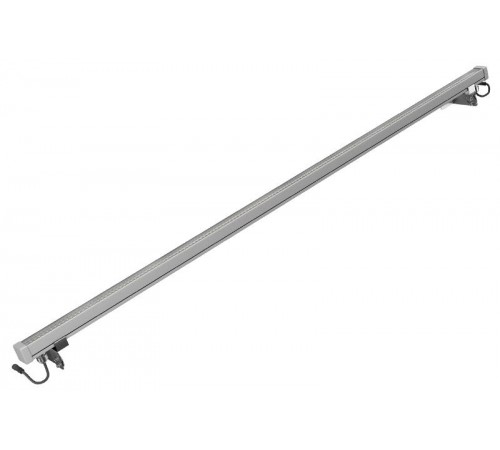 ШТРИХ  LE-СБУ-44-015-1930-67Х  LEDeffect