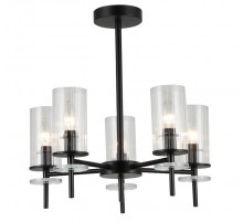 Люстра  Audrey 2090-305 5 * Е14 40 Вт классика  Б0061949  Rivoli