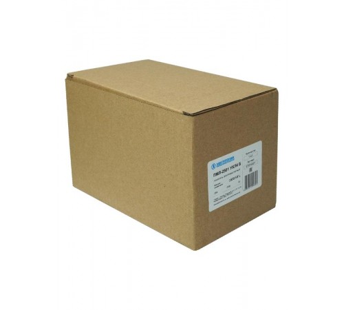 ПМЛ-2501 УХЛ4 Б, 380В/50Гц, 2р, 25А, реверсивный, без реле, IP00, пускатель электромагнитный (ЭТ)  ET515401  Электротехник