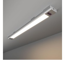Светильник светодиодный настенно-потолочный сенсорный Led Stick LTB41 8W 4200K 50sm  a044275  Elektrostandard