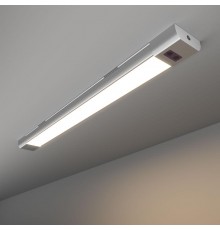 Светильник светодиодный настенно-потолочный сенсорный Led Stick LTB41 8W 4200K 50sm  a044275  Elektrostandard