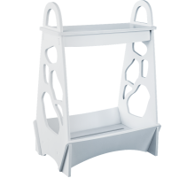 Светильник светодиодный для растений NEL-FITOMG01-15-LED 61633 Navigator