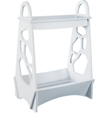 Светильник светодиодный для растений NEL-FITOMG01-15-LED 61633 Navigator