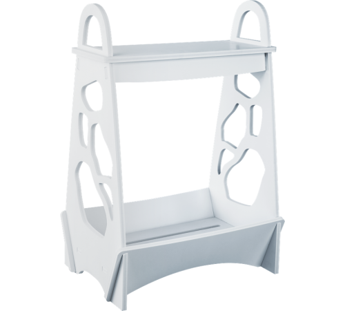 Светильник светодиодный для растений NEL-FITOMG01-15-LED 61633 Navigator