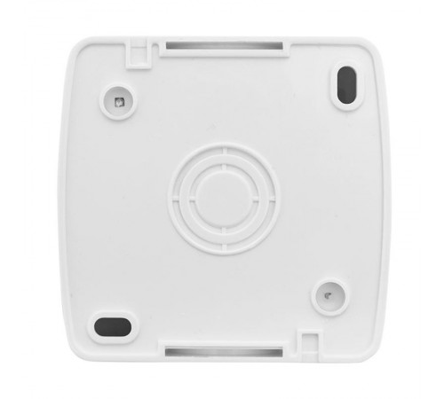 Владивосток Выключатель 2-кл. 10А IP54 сер. EKF PROxima  EQR16-023-30-54  EKF