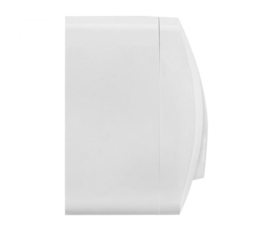 Владивосток Выключатель 2-кл. 10А IP54 сер. EKF PROxima  EQR16-023-30-54  EKF