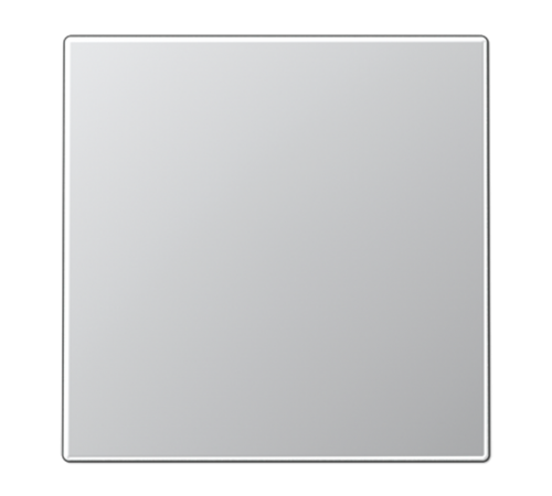 Светодиодное освещение Plug & Light  PLF1D05AL-L  Jung