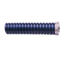 Наконечник SPL12/E, никелированная латунь, d12, 10 шт. в пачке  7TCA296030R0059  ABB