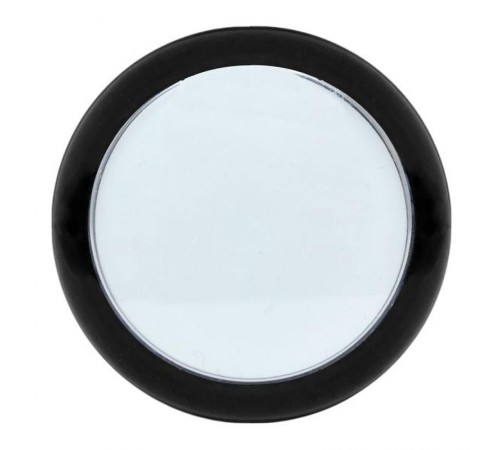 Матрица светодиодная AD16-22HS белый 220-400 В AC/DC  ledm-ad16-w-230acdc  EKF