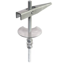 Дюбель M5x100mm (456 M5x100 G)  3482103  OBO Bettermann