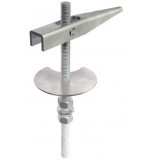 Дюбель M5x100mm (456 M5x100 G)  3482103  OBO Bettermann