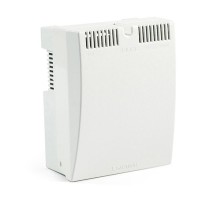 SKAT-UPS 50/40 источник питания 220 В, 50 ВА под АКБ 7 Ач модифицированный синус  447  Бастион