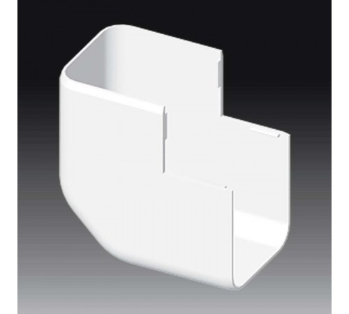 Угол внешний на 90 гр. EKE 60X60 8546 (HB)  8546_HB  Kopos