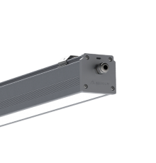 Светильник светодиодный промышленный ДСП49-50-103 Blade 840  1167450103  АСТЗ