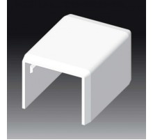 Накладка на стык LHD 30X25 8932 (HB)  8932_HB  Kopos