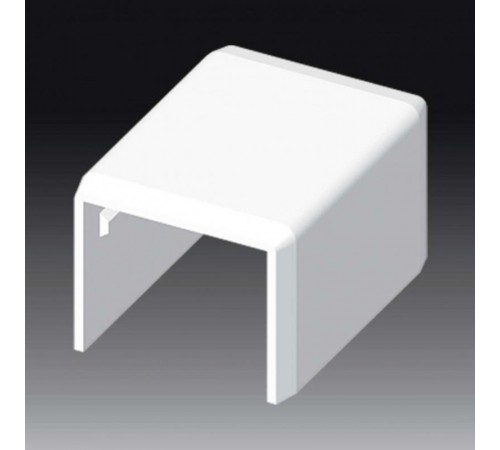 Накладка на стык LHD 30X25 8932 (HB)  8932_HB  Kopos