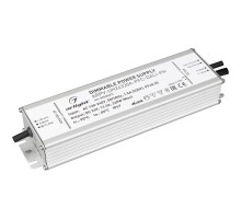Блок питания ARPV-UH24320A-PFC-DALI-PH (24V, 13.3A, 320W)  025654(1)  Arlight