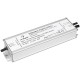 Блок питания ARPV-UH24320A-PFC-DALI-PH (24V, 13.3A, 320W)  025654(1)  Arlight