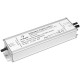 Блок питания ARPV-UH24320A-PFC-DALI-PH (24V, 13.3A, 320W)  025654(1)  Arlight