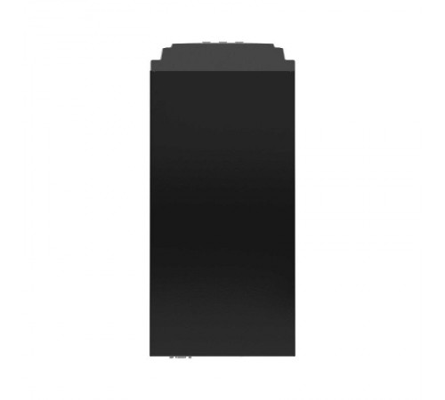 Онлайн ИБП, Small Tower, 2000VA/1800W, 4xSchuko, USB, без АКБ  SMALLT2A0PS  DKC