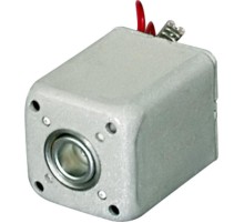 Расцепитель минимального напряжения AC220-230В для NA1-2000-6300 c выдерж. времени (R)  102848  CHINT