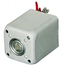 Расцепитель минимального напряжения AC380-400В для NA1-2000-6300 c выдерж. времени (R)  102850  CHINT