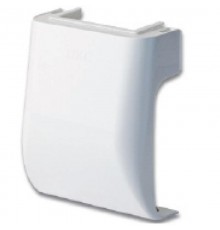 Отвод коробки PDD-N для к/к 70х22 мм  07211  DKC