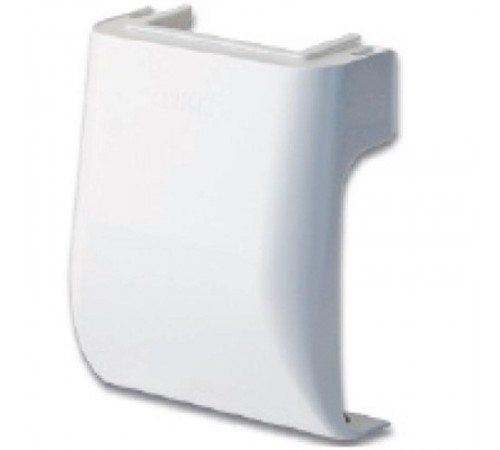 Отвод коробки PDD-N для к/к 70х22 мм  07211  DKC