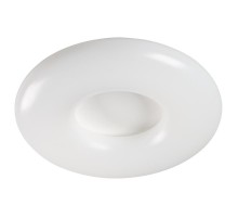 Светильник ALT-TOR-BB200SW-7W Warm White  021243  Arlight