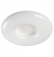 Светильник ALT-TOR-BB200SW-7W Warm White  021243  Arlight