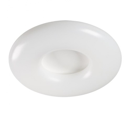 Светильник ALT-TOR-BB200SW-7W Warm White  021243  Arlight