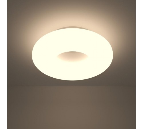 Светильник ALT-TOR-BB200SW-7W Warm White  021243  Arlight