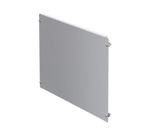 Пластрон В300 Ш800  AleSta AleSta-FP30M800 EKF