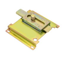 Механическая взаимная блокировка 2-х ВА-99М 63 4P  mccb99m-63-mil-4p  EKF