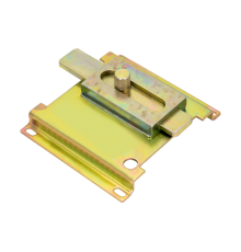 Механическая взаимная блокировка 2-х ВА-99М 100 3P  mccb99m-100-mil-3p  EKF