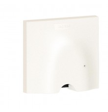 Вывод кабеля Умный Valena Allure 14А 230В жемчуж. Netatmo  064851  Legrand