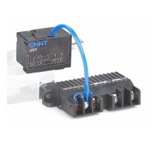Расцепитель минимального напряжения UVT-M3 A1 R для NXM-320(250),NXMLE-320(250)/4P AC230V (правый) (  152865  CHINT