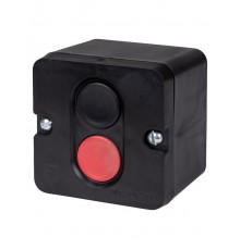 ПКЕ 712 IP40  SQ0742-0025  TDM