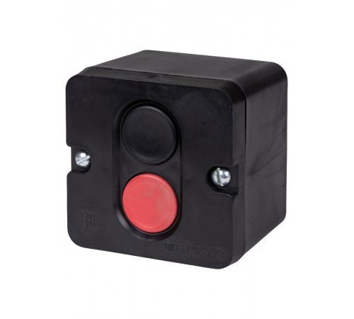 ПКЕ 712 IP40  SQ0742-0025  TDM