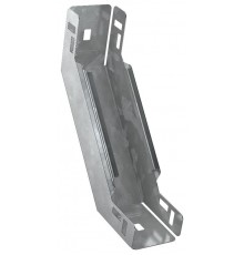 ESCA 7 Поворот верт. внутр. 90град 50х50-1,5 HDZ  ES7-PN-90-050-050-15-HDZ  IEK