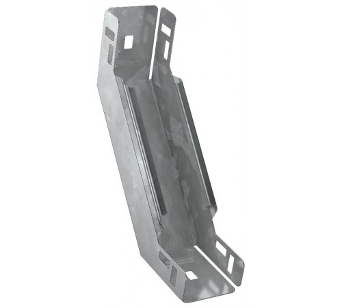 ESCA 7 Поворот верт. внутр. 90град 50х50-1,5 HDZ  ES7-PN-90-050-050-15-HDZ  IEK