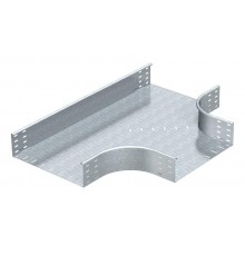 T-образная секция 110x400 (RT 140 FS)  7003692  OBO Bettermann