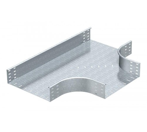 T-образная секция 110x400 (RT 140 FS)  7003692  OBO Bettermann