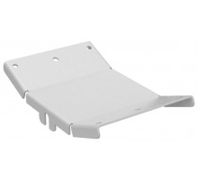 ESCA 7 Кр. пов. верт. внутр. 45град 100х100-2,0 RAL 9016  ES7-PND-45-100-100-20-RGA  IEK